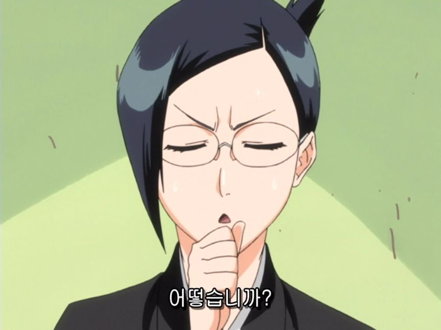 1669369738754.png
