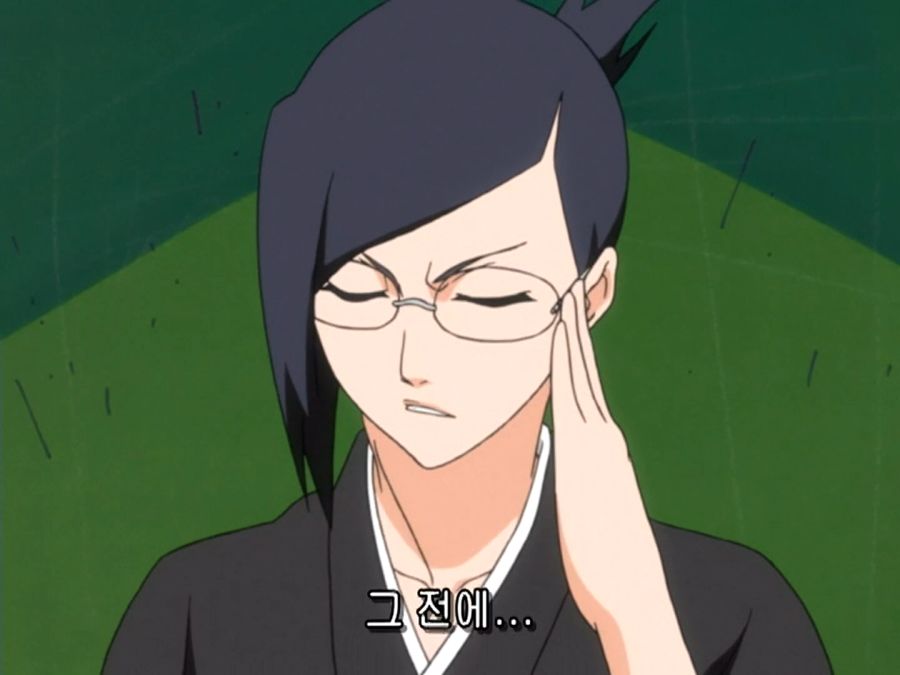 1669371846275.png