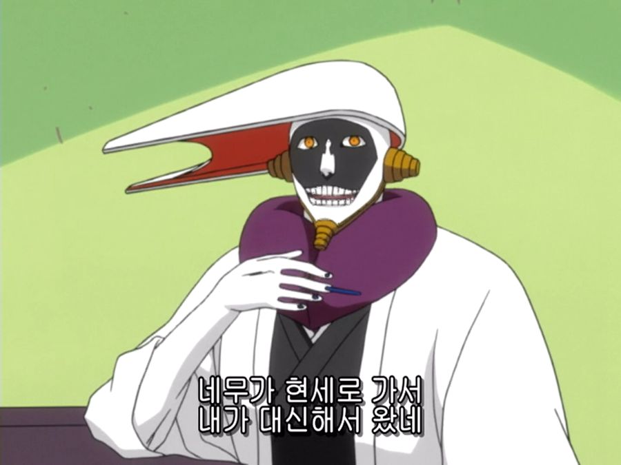 1669371906320.png