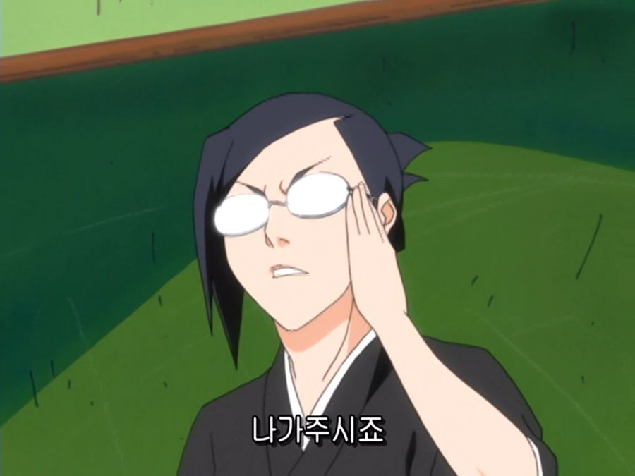 1669371914402.png
