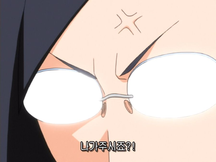 1669371922777.png