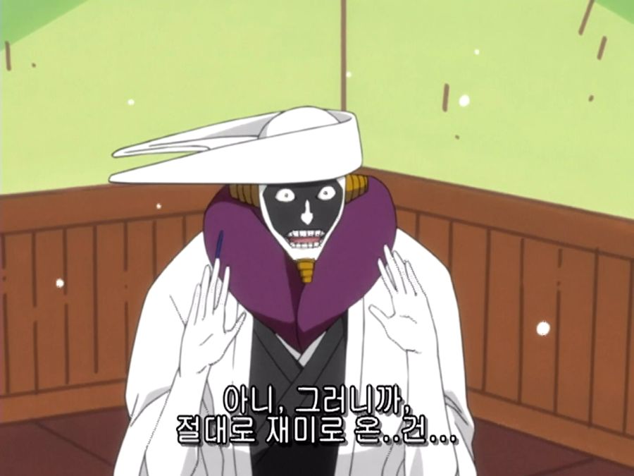 1669371926168.png