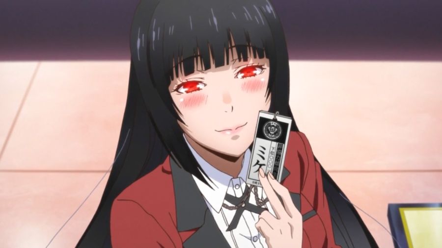 2카케구루이 1기 [Ohys-Raws] Kakegurui - 11 (MX 1280x720 x264 AAC).mp4_20191117_201138.606.jpg