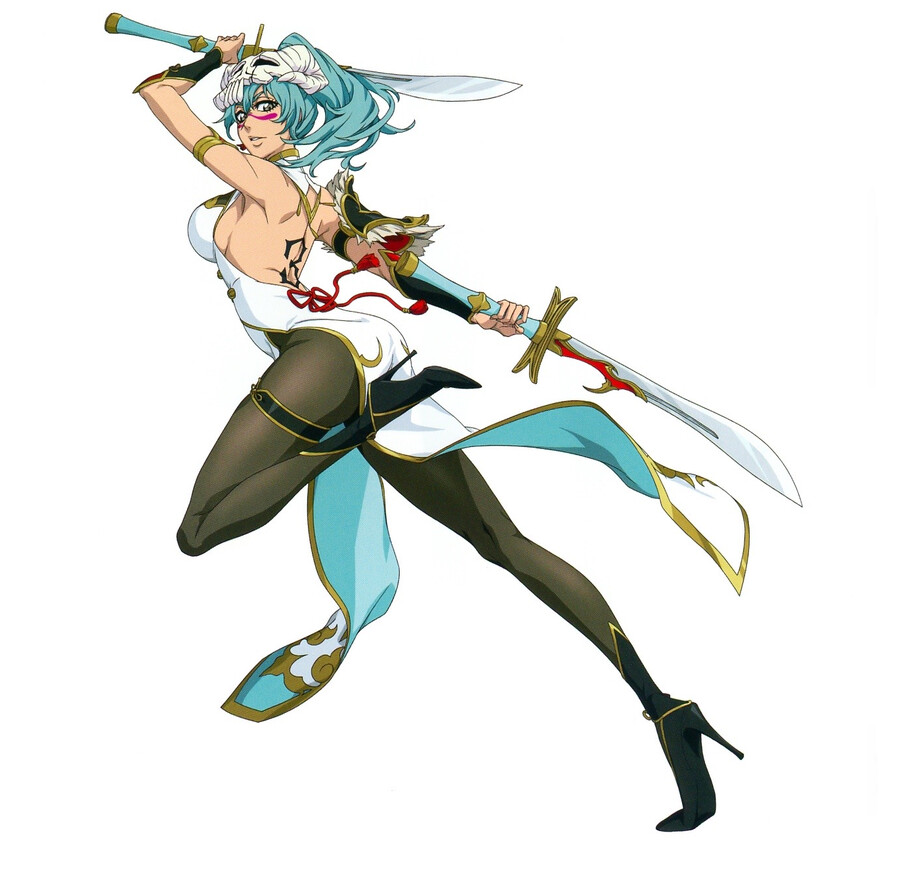 2022_11_184b4c1bbde56fba5.png