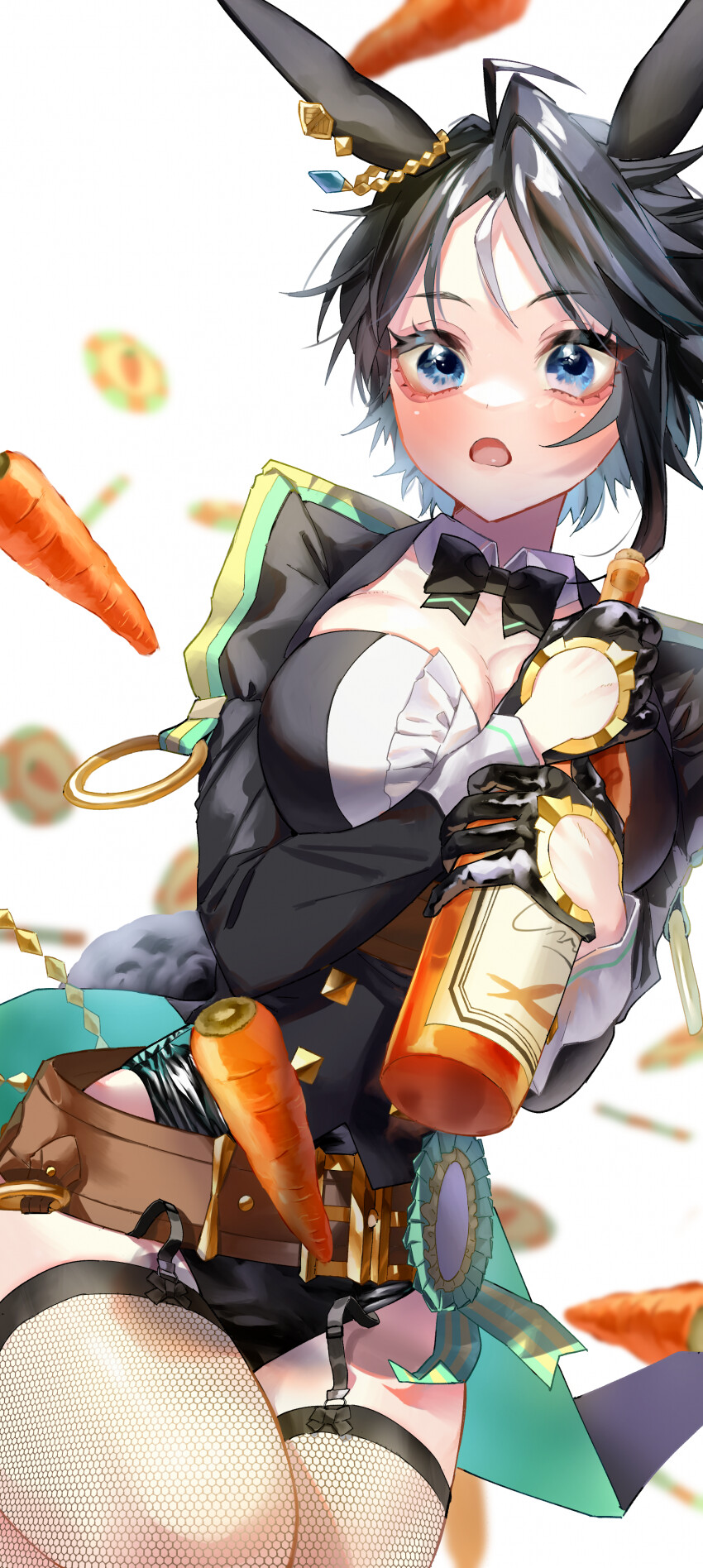 2022_11_184b7441d6a4f003d.png