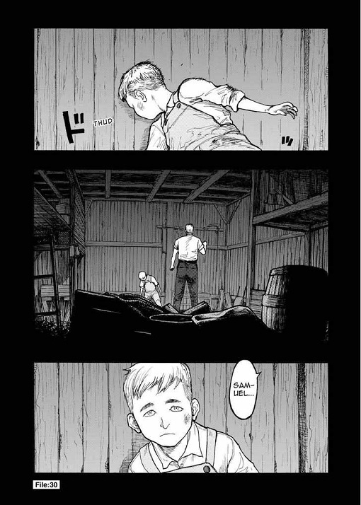 ajin_30_1.jpg