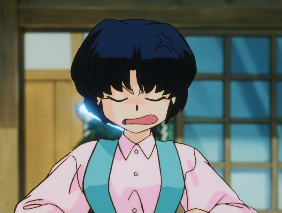 Ranma ova.2.mkv_20151027_014937.149.jpg