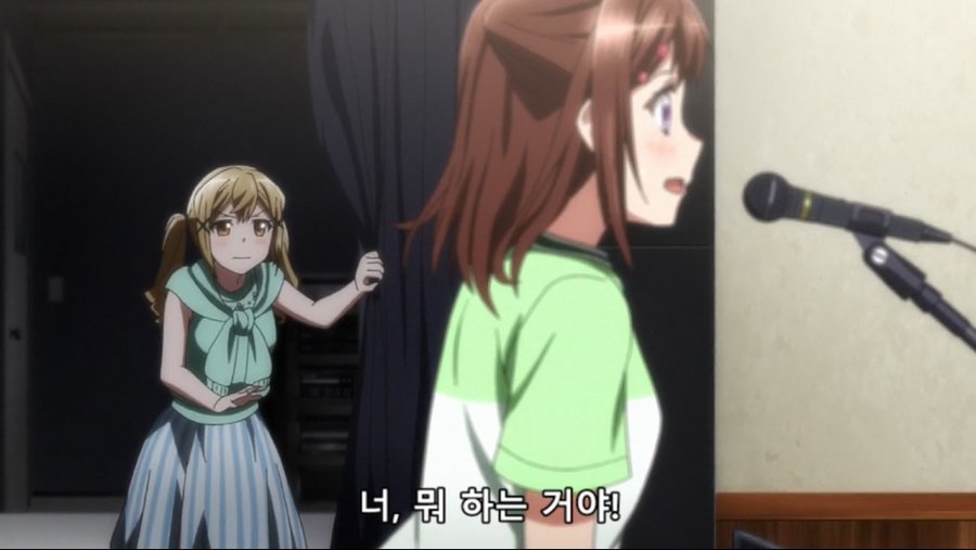 [Ohys-Raws] Bang Dream! - 03 (AT-X 1280x720 x264 AAC).mp4_20190125_174305.112.jpg
