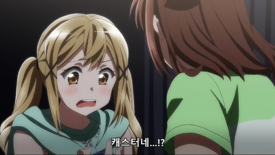 [Ohys-Raws] Bang Dream! - 03 (AT-X 1280x720 x264 AAC).mp4_20190125_174323.782.jpg