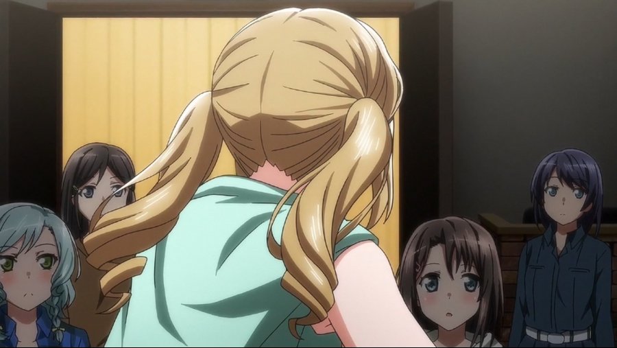 [Ohys-Raws] Bang Dream! - 03 (AT-X 1280x720 x264 AAC).mp4_20190125_174331.463.jpg