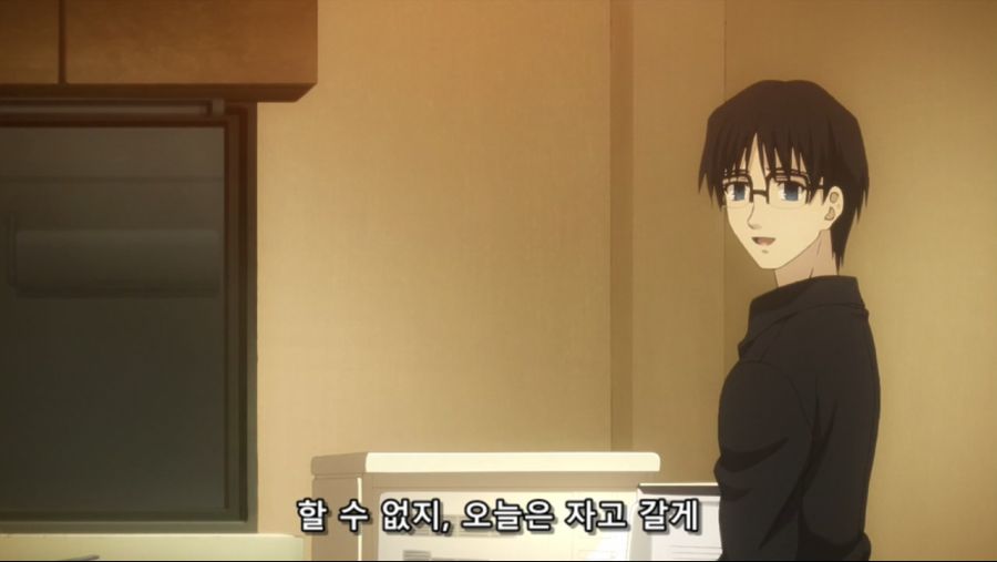 Kara no Kyoukai - 01 (BD 1280x720 AVC AACx2 [5.1+2.0]).mp4_20200820_192134.326.jpg