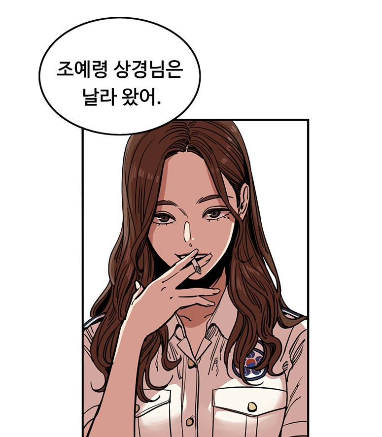 조예.png