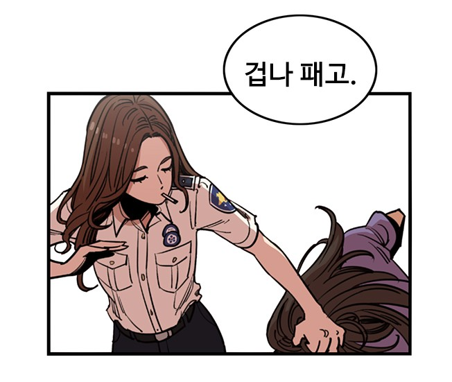 조예4.png