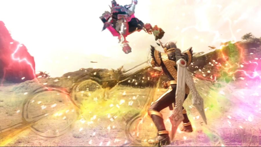 RIDER TIME - Kamen Rider Zi-O VS Decade - The 7 Zi-Os - 03 [WEB-DL][1080p][F4D1E89F].mkv_20210221_205553.230.jpg