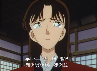 2022_12_1846d57bcfb5671a7.png