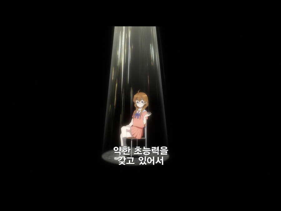 2022_12_184e654997f4c8f85.png