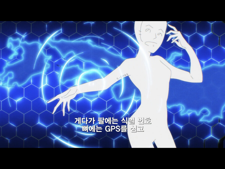 2022_12_184e6549bc74c8f85.png