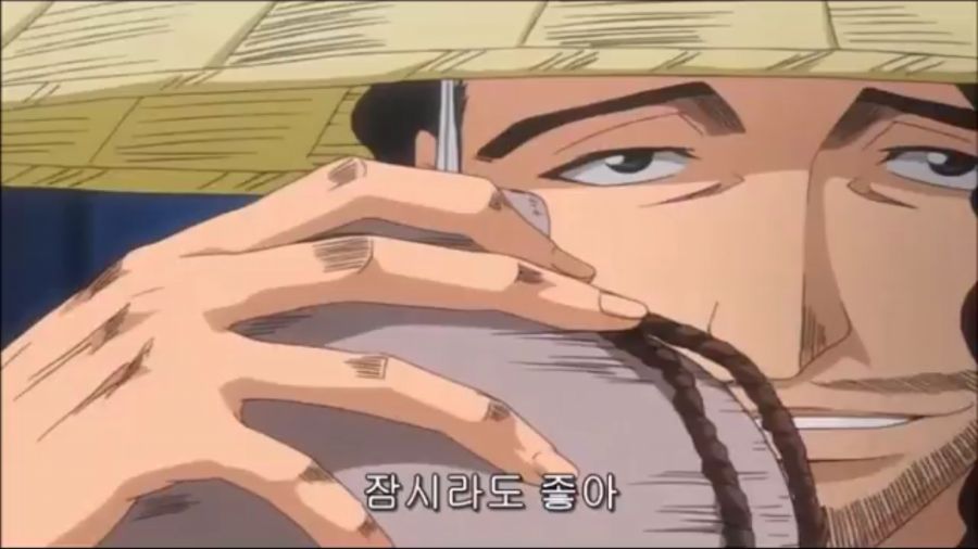 Screenshot_20221206-172555_YouTube.jpg