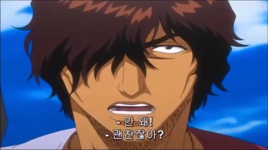 Screenshot_20221206-172610_YouTube.jpg