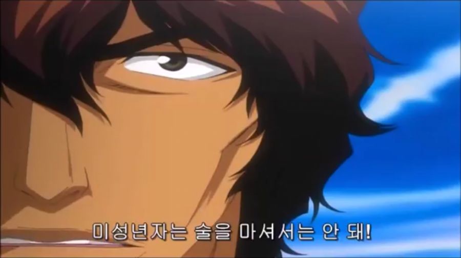 Screenshot_20221206-172622_YouTube.jpg