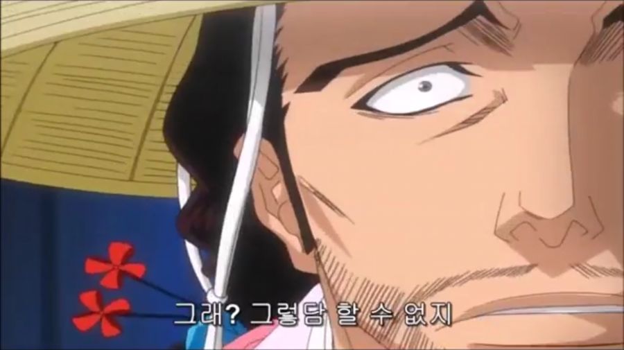 Screenshot_20221206-172634_YouTube.jpg