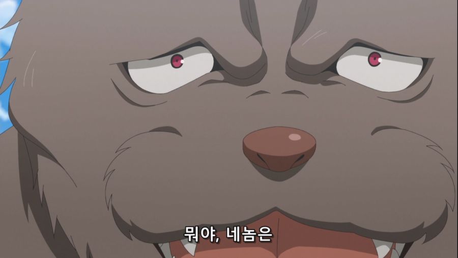 창단 짐승의길 (Hataage Kemono Michi) - 08 (BD 1920x1080).mkv_20221208_054033.088.jpg