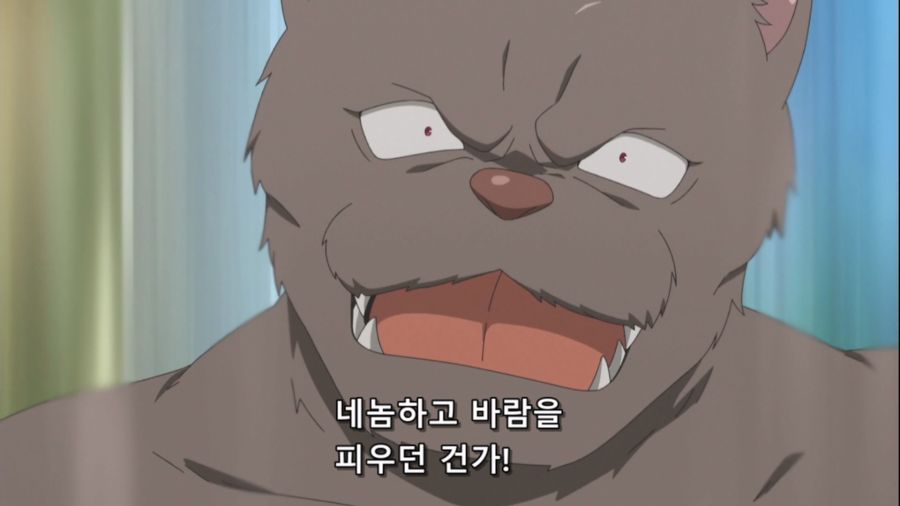 창단 짐승의길 (Hataage Kemono Michi) - 08 (BD 1920x1080).mkv_20221208_054126.943.jpg