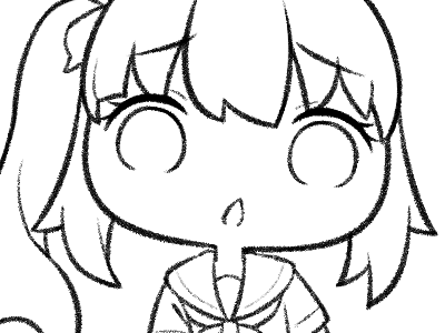 로스트루인즈_th2.png