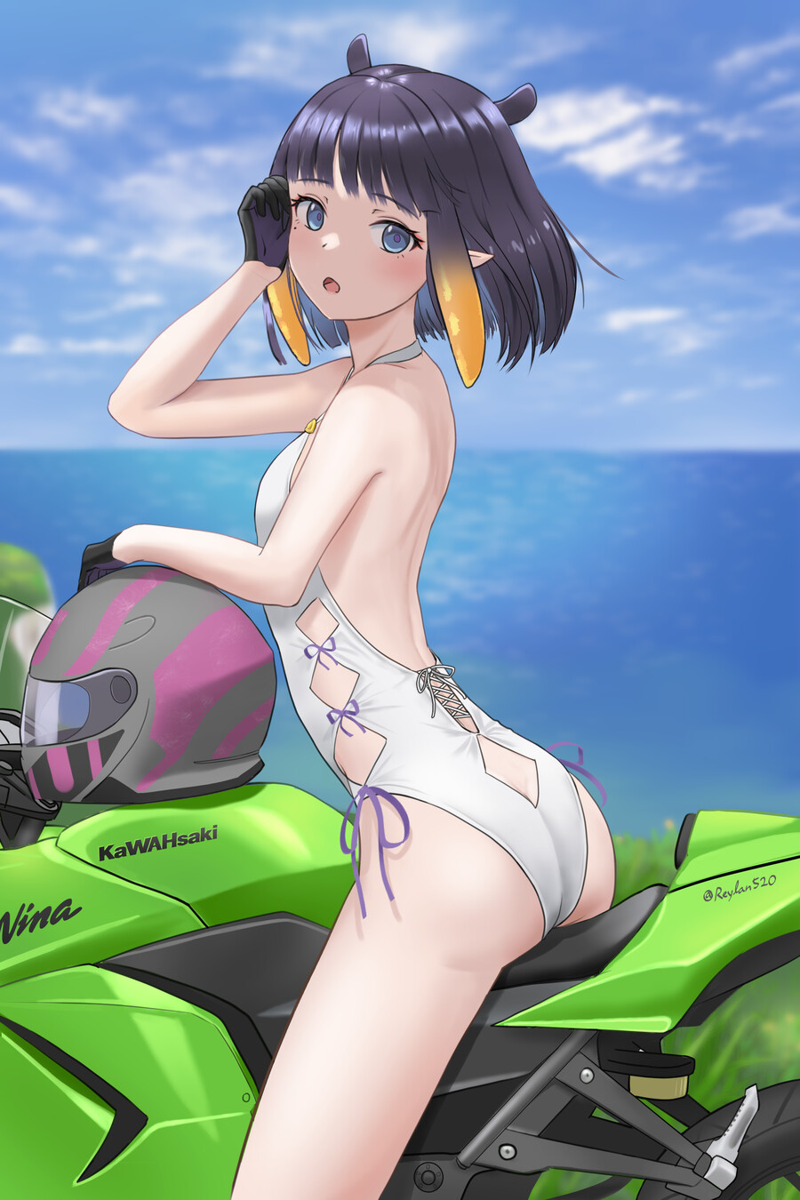 2022_12_184fcfd401135fd5d.png