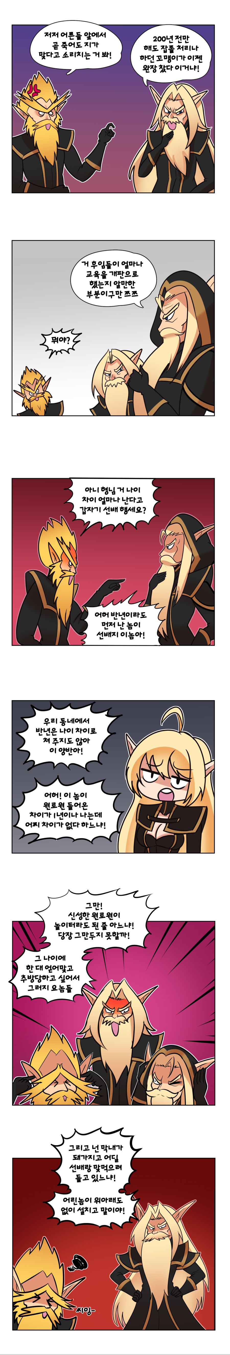 완성3.png