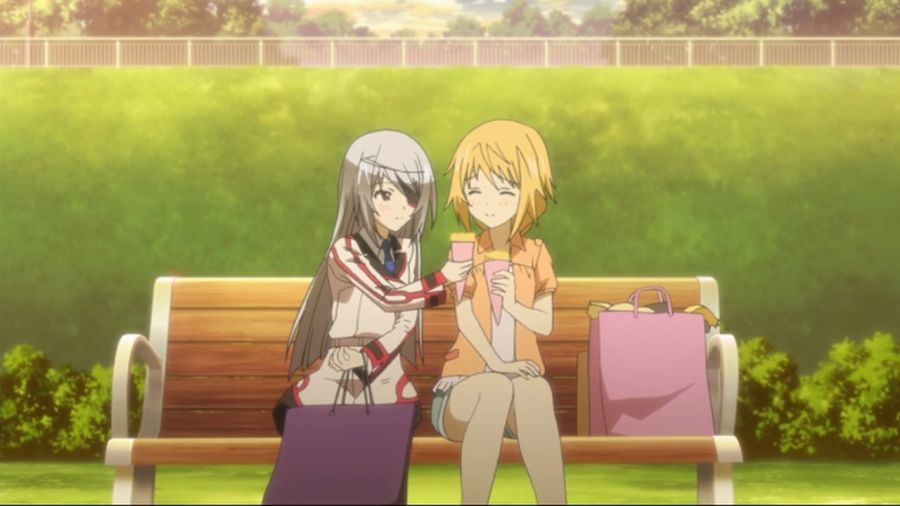 [Leopard-Raws] IS - Infinite Stratos 2 - 01 RAW (TBS 1280x720 x264 AAC).mp4_20221218_031819.349.jpg