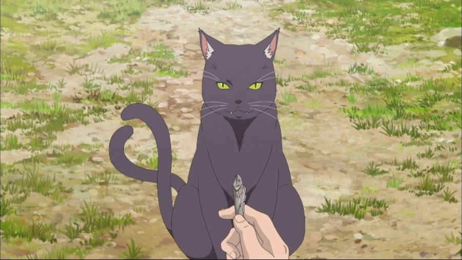 창단 짐승의길 (Hataage Kemono Michi) - 04 (BD 1920x1080).mkv_20221220_055132.029.jpg