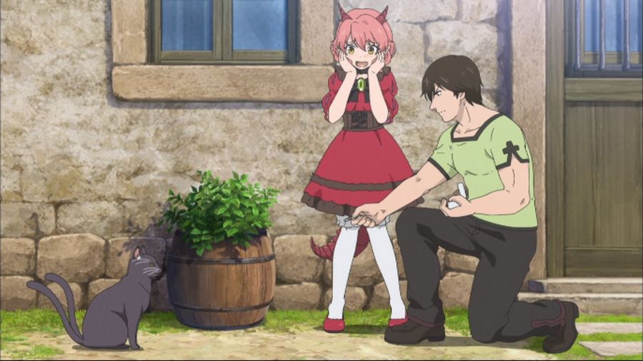 창단 짐승의길 (Hataage Kemono Michi) - 04 (BD 1920x1080).mkv_20221220_055138.581.jpg