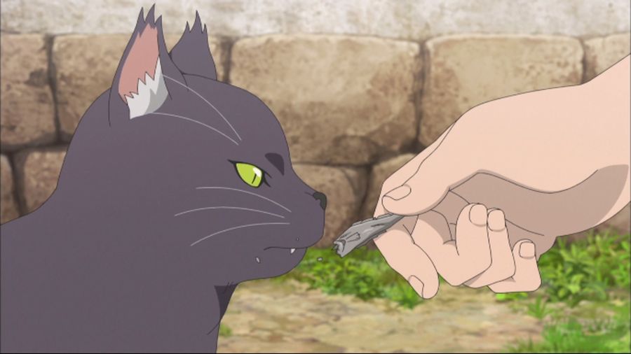 창단 짐승의길 (Hataage Kemono Michi) - 04 (BD 1920x1080).mkv_20221220_055149.909.jpg