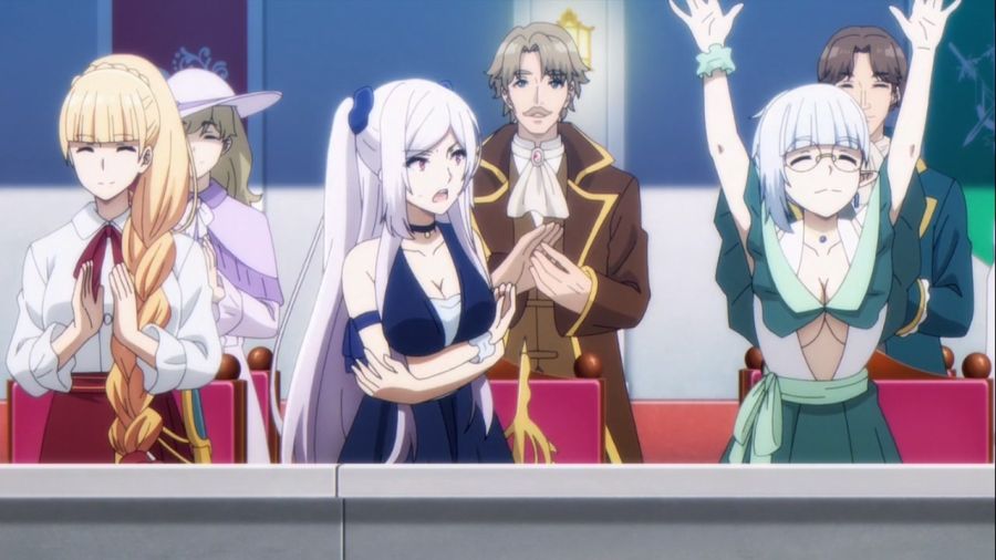 [Ohys-Raws] Kage no Jitsuryokusha ni Naritakute - 11 (AT-X 1280x720 x264 AAC).mp4_20221223_104416.860.jpg