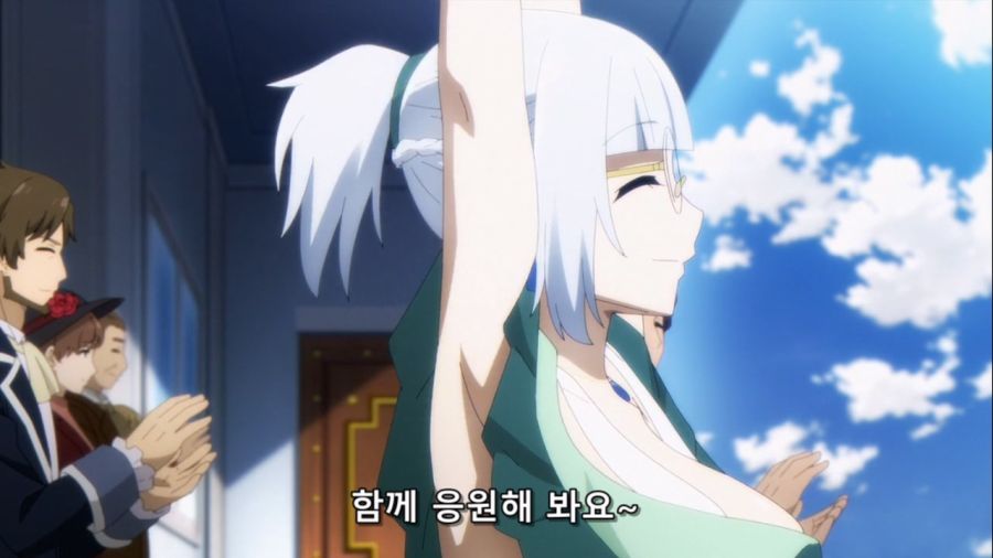 [Ohys-Raws] Kage no Jitsuryokusha ni Naritakute - 11 (AT-X 1280x720 x264 AAC).mp4_20221223_104420.836.jpg