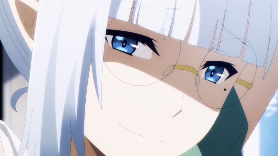 [Ohys-Raws] Kage no Jitsuryokusha ni Naritakute - 11 (AT-X 1280x720 x264 AAC).mp4_20221223_104427.324.jpg