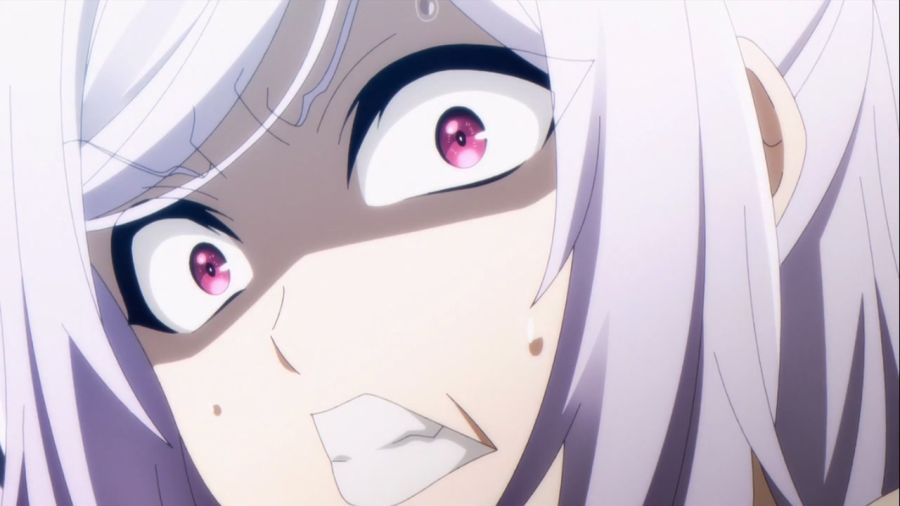 [Ohys-Raws] Kage no Jitsuryokusha ni Naritakute - 11 (AT-X 1280x720 x264 AAC).mp4_20221223_104431.107.jpg