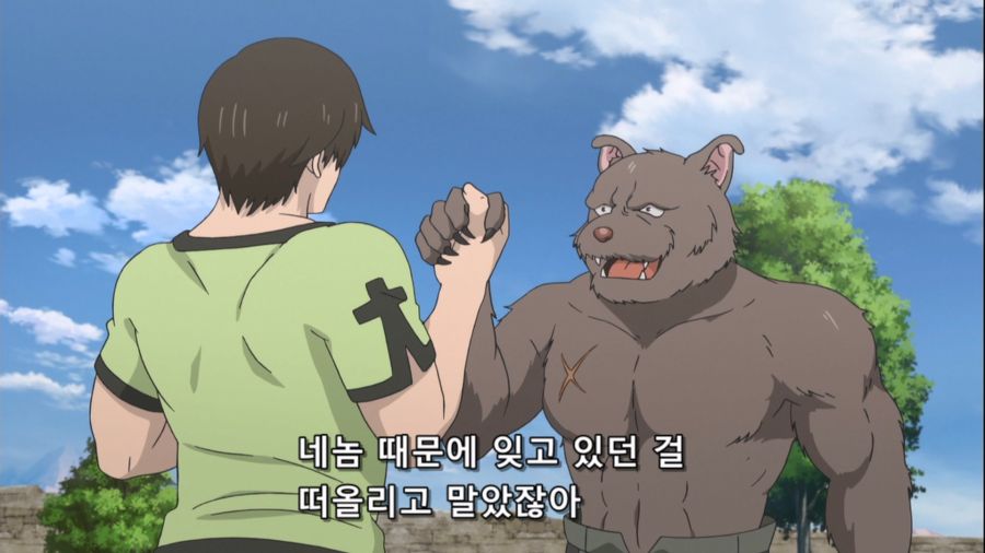 창단 짐승의길 (Hataage Kemono Michi) - 08 (BD 1920x1080).mkv_20221230_094533.640.jpg