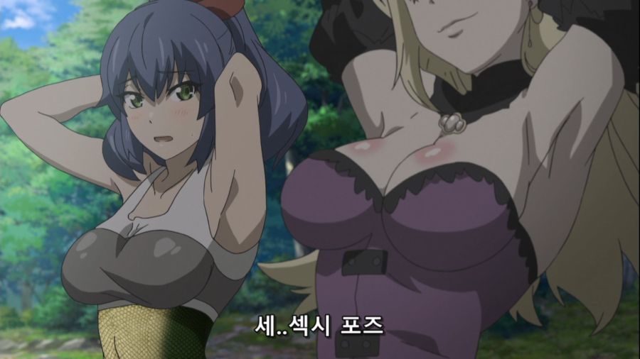 창단 짐승의길 (Hataage Kemono Michi) - 07 (BD 1920x1080).mkv_20221231_160252.529.jpg