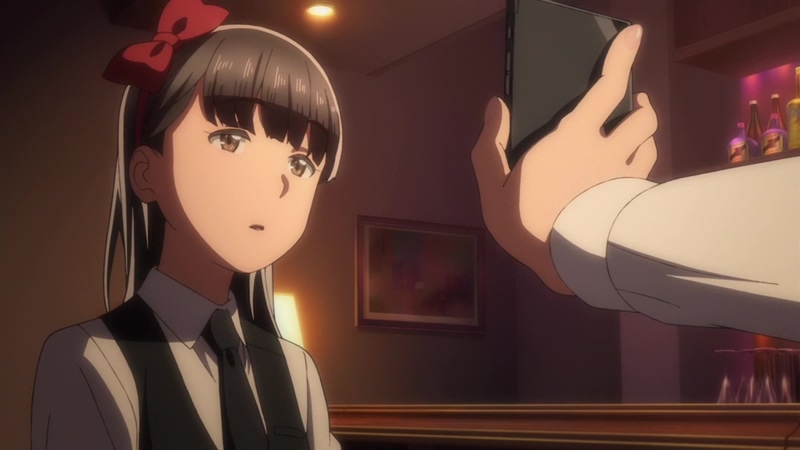 [Leopard-Raws] Hinamatsuri - 03 RAW (ATX 1280x720 x264 AAC).mp4_20180422_191852.562.jpg