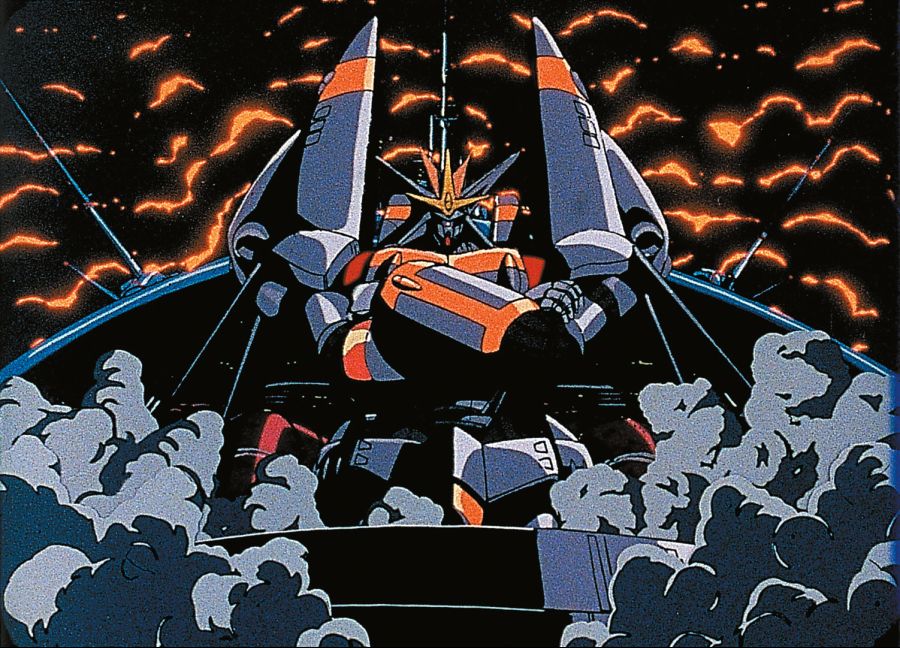 814131014092_anime-gunbuster-movie-blu-ray-altC.jpg