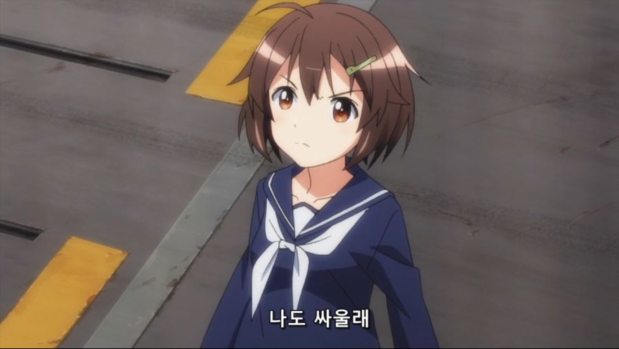 Brave Witches - 02.mp4_20190425_230755.791.jpg