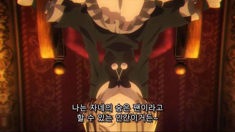 K-3873.png
