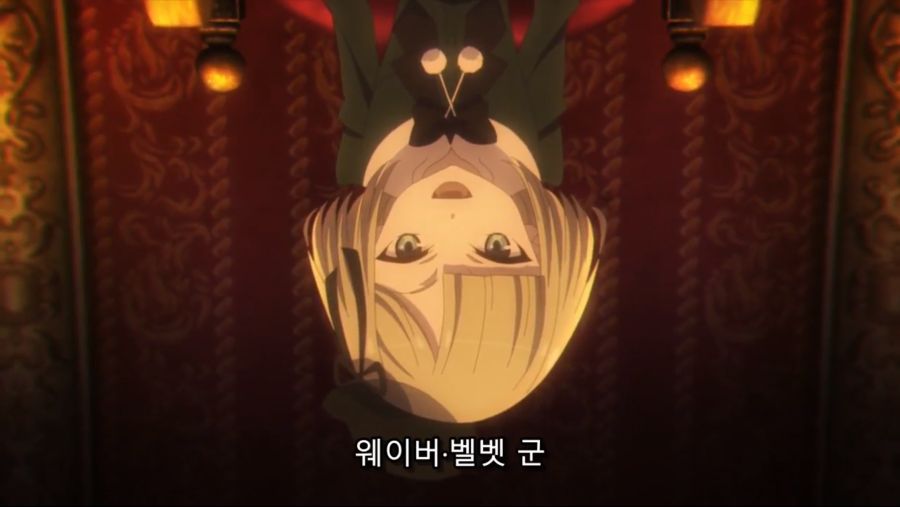 K-3874.png
