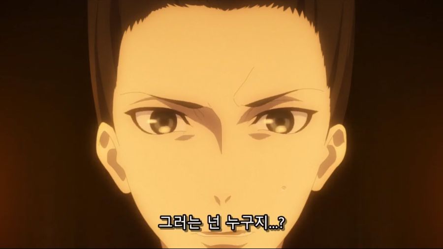 K-3875.png