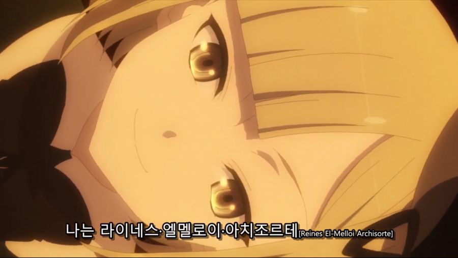 K-3876.png