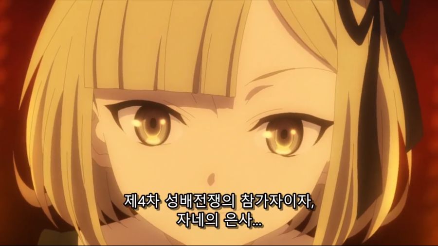 K-3877.png