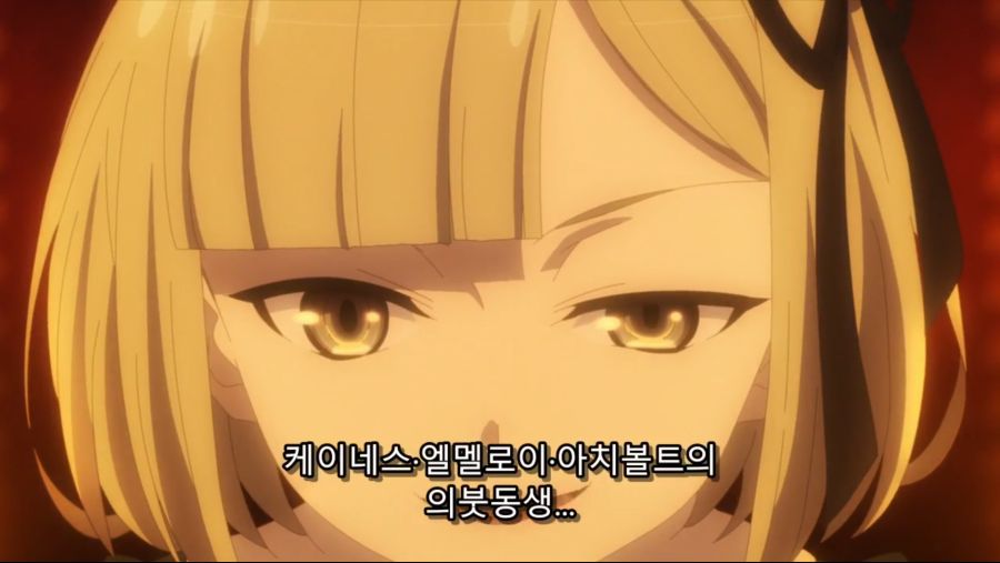 K-3878.png