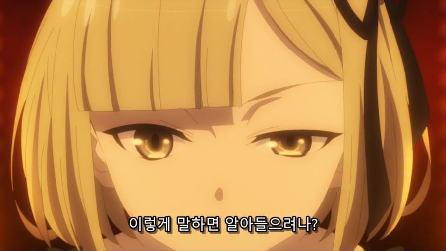 K-3879.png
